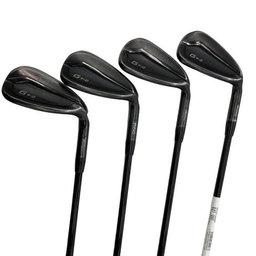 Ping g710 - g710, (without