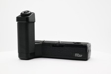 Olympus winder for OM- 1TR