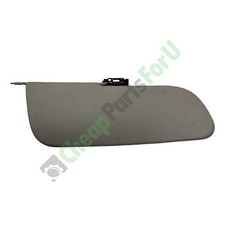 CITROEN C3 VTR PLUS MK2 (A51)