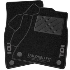 To Fit Citroen Dispatch CREW