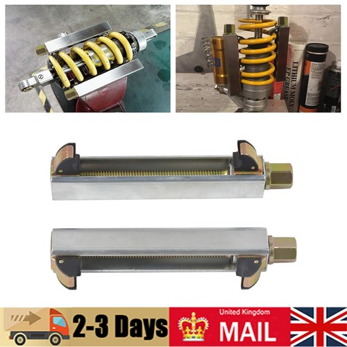 2pcs motorcycle rear - motorcycle, shocks