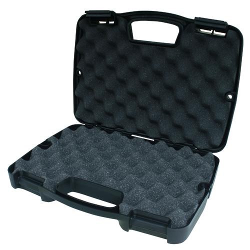 Single series plano - single, se