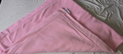 Cande cosies cage - cosies, c&c