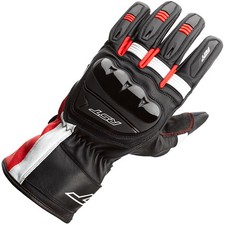 RST Motorbike Motorcycle