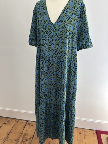 Bnwot hush penelope - bnwot, midi