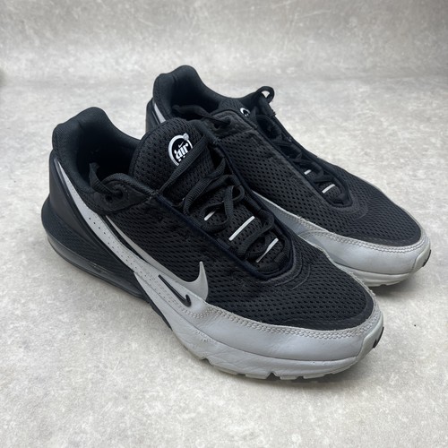Nike air max pulse - air,