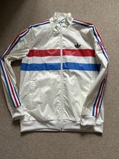 Adidas Originals London 2012