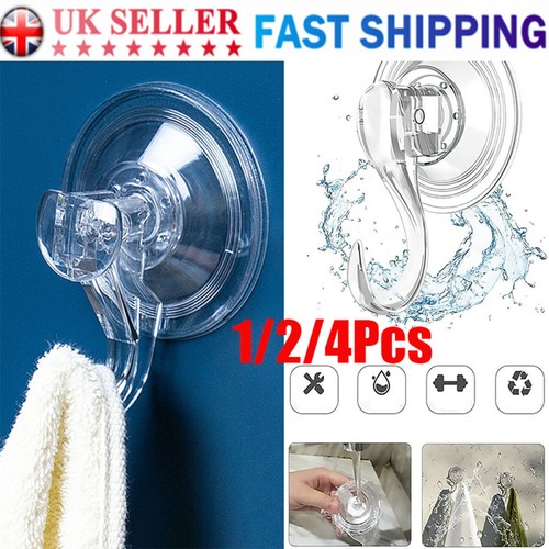 Heavy duty suction cup - cup, window