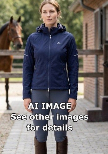 Euro star size womens - size, (10)