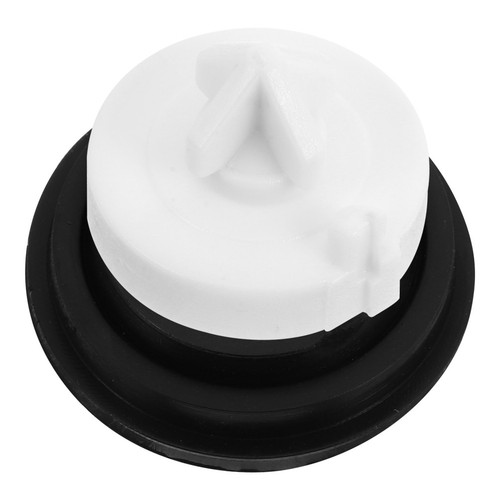 Toilet water valve - water,