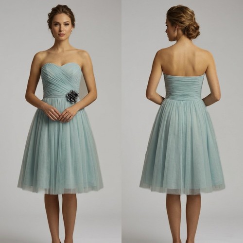 Jenny packham light - jenny,