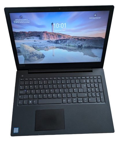 Lenovo v130 15ikb 8250u - v130-15ikb, i5