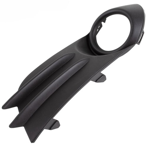 Genuine ford fiesta front - genuine,