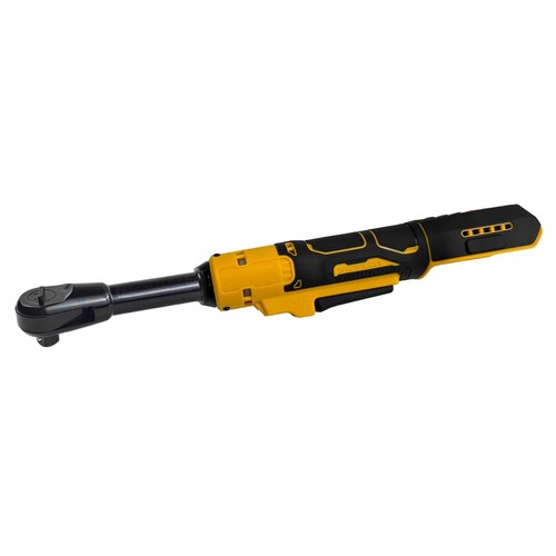 For dewalt dcb - dewalt, 18v