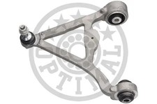 Wishbone Rear Axle Control Arm