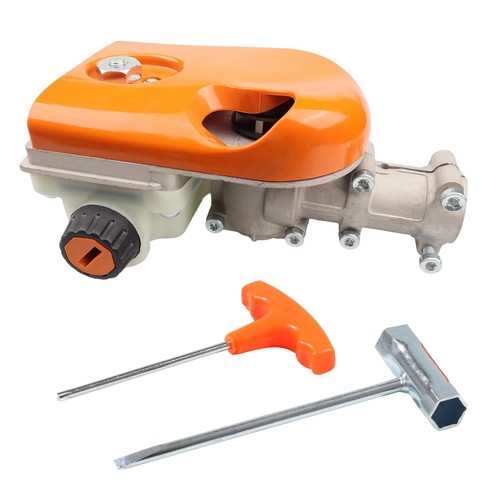 For stihl 4138 - for,