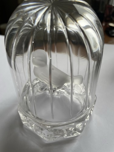 Vintage hofbauer byrdes - ,