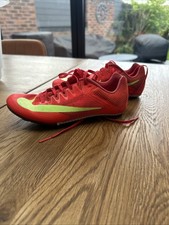 Nike Rival Sprint Running