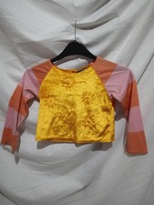 In The Night Garden Upsy Daisy