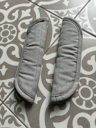 Stoke xplory v5 grey - v4,