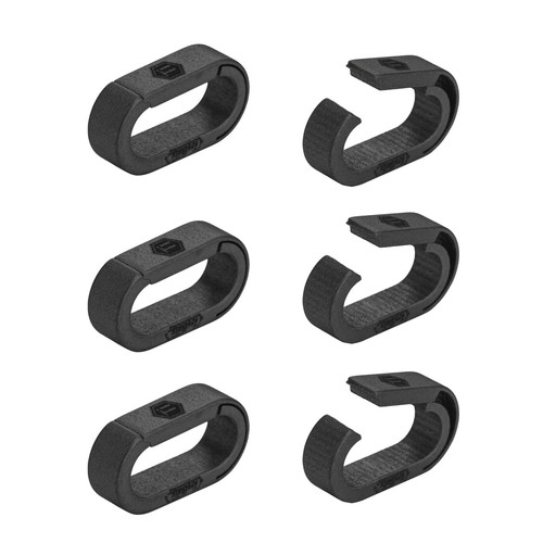 Keyunity titanium quick - keyunity,