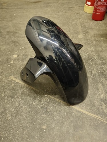 Bmw 310 5r31 2016 - 5r31,