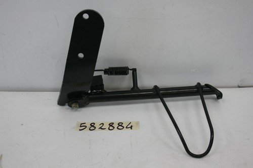 Side stand piaggio - stand, 125