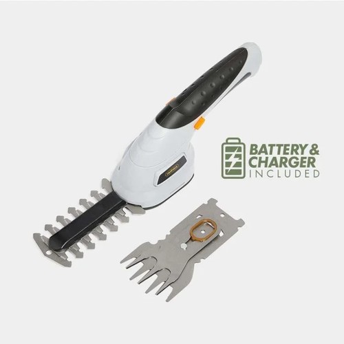 Vonhaus 1 cordless - vonhaus,