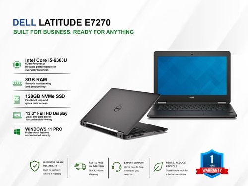 Super fast dell - super,