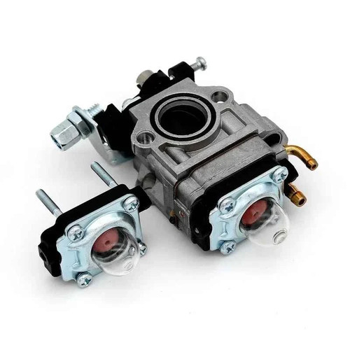 Universal 11mm carburettor - universal,