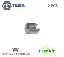 P434501 BRAKE CALIPER PISTON