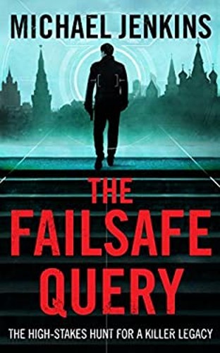The failsafe query michael - the,