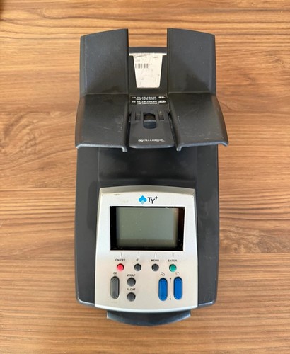 Tellermate money - tellermate,
