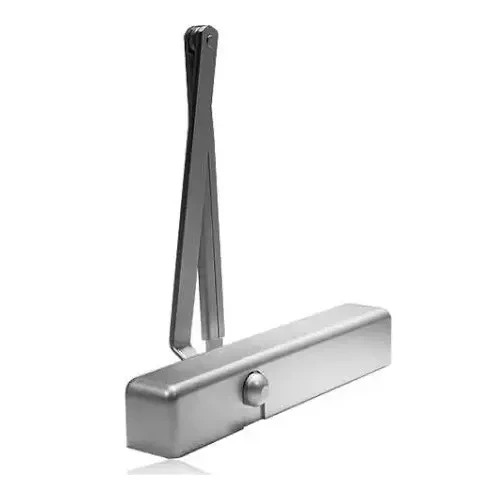 Dorma 8616 series surface - 8616,
