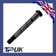 Vacuum Pump Push Rod Ford