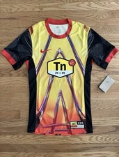 Nike Air Max Tn Stadium Soccer