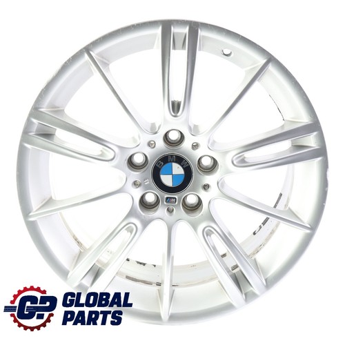 Bmw e90 e91 e92 - bmw,