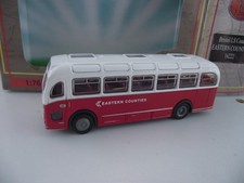 Efe bristol coach eastern - bristol,