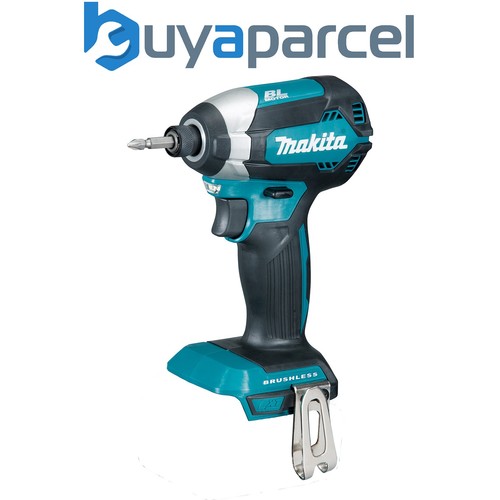 Makita dtd153z 18v - dtd153z, lxt