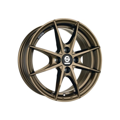 Sparco trofeo alloy - sparco,