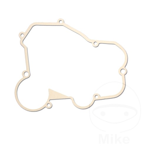 Athena clutch cover gasket - athena,