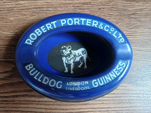 Rare vintage robert - rare,