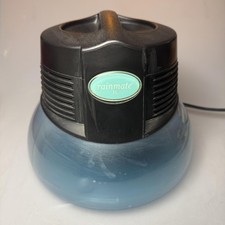 Rainbow Rainmate 1L Air