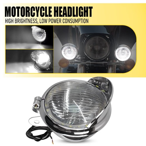 Led spot light auxiliary - spot,