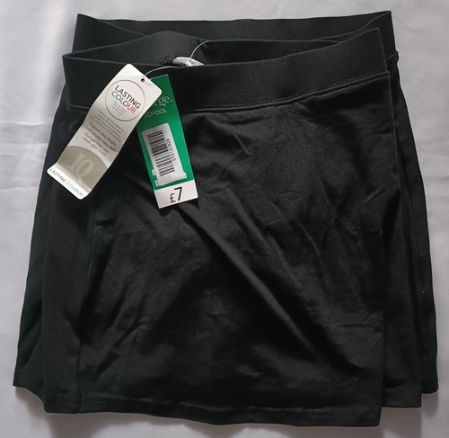 Girls school skirt - girls,