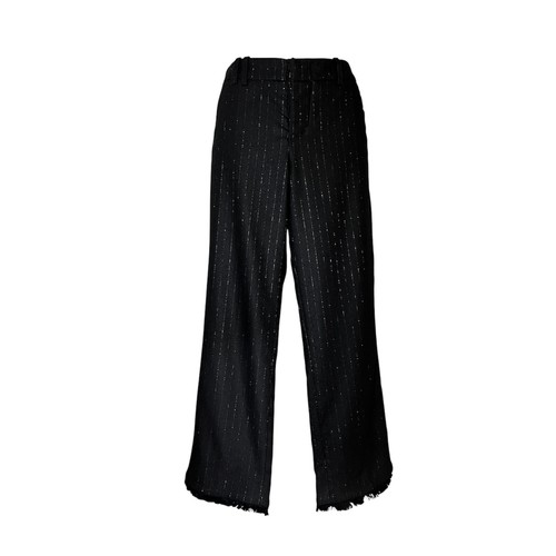 Zadig voltaire wool gold - &,