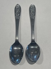 1953 Coronation Of Queen