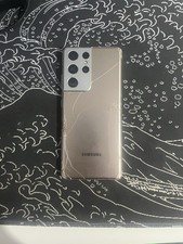 Samsung galaxy s21 ultra - galaxy, 5g