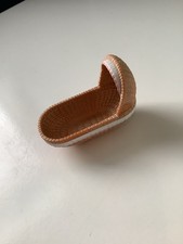 Sylvanian Families Vintage