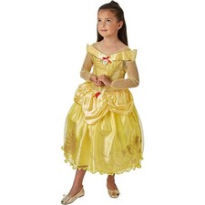 Rubie's Disney Princess Belle